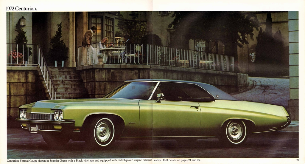 n_1972 Buick Prestige-20-21.jpg